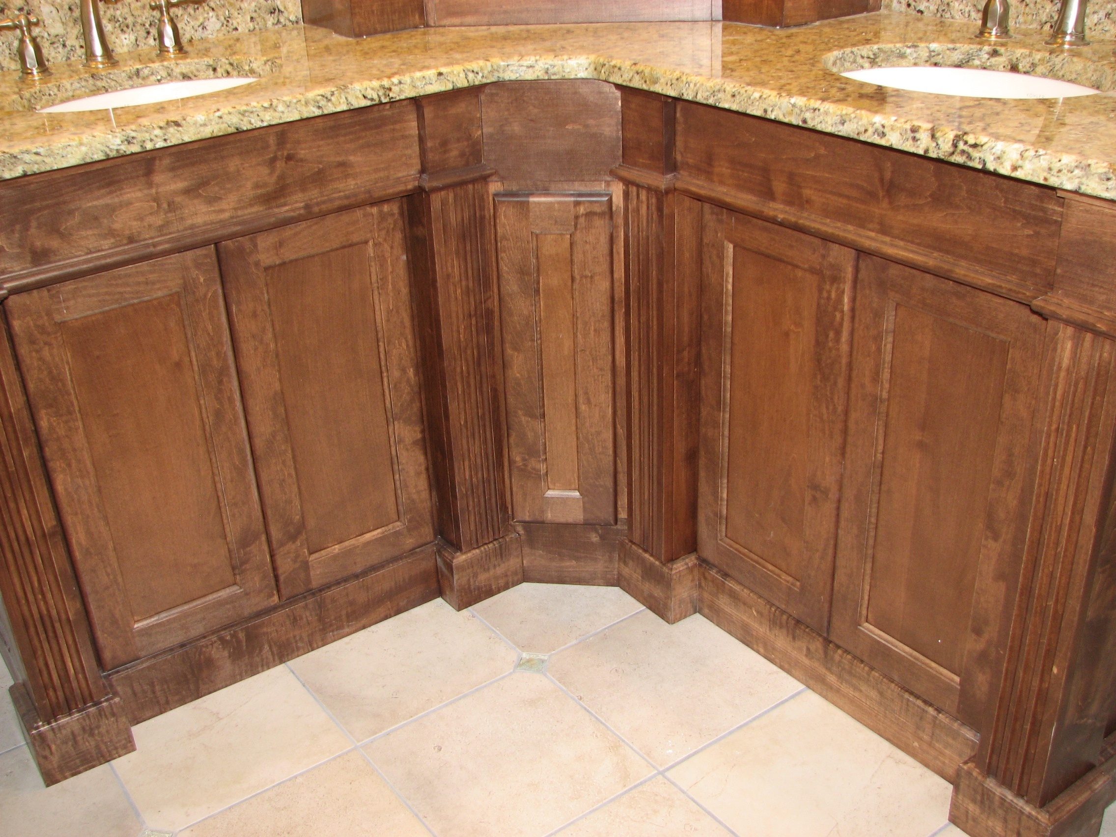 Kitchen Austin, Texas